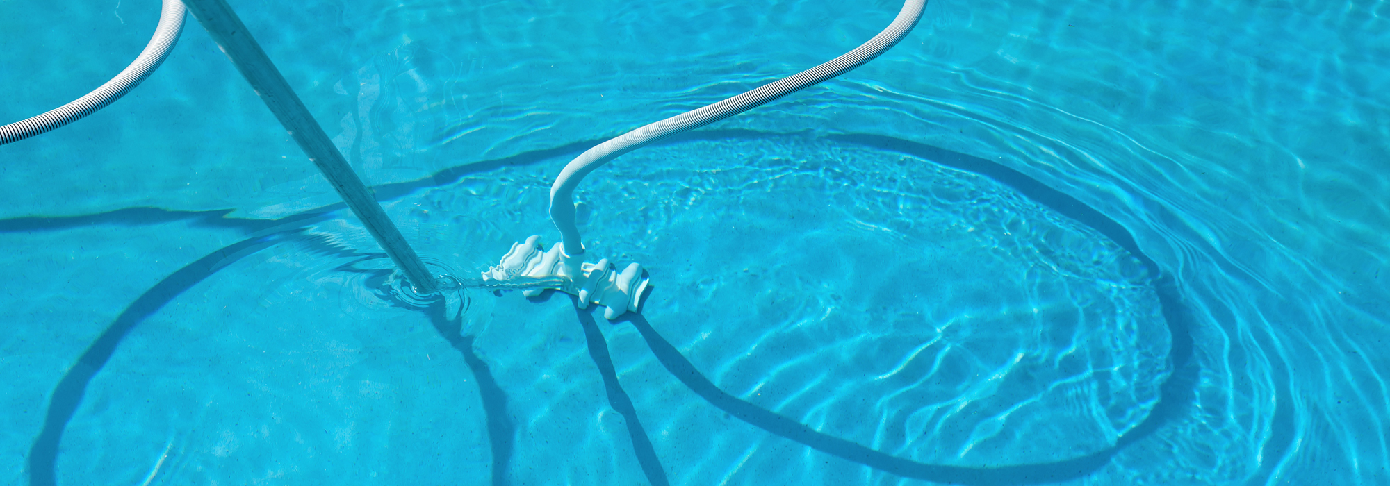 Swimming Pool Services In Myrtle Beach